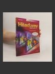 New Headway English Course. Elementary - náhled