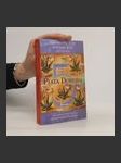 Piata dohoda - Kniha múdrosti starých Toltékov - náhled