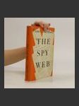 The Spy Web - náhled