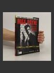 Max Payne - náhled
