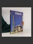 Türkei - náhled