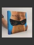 The big book of breasts 3D - náhled