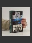 Thunder Point - náhled