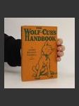 The wolf cub's handbook - náhled
