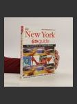 New-York-e-Guide - náhled