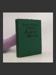 Richard Halliburton's Complete Book of Marvels - náhled