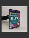Complete IELTS. Student's Book With Answers. Bands 4-5 - náhled