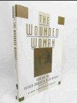 The Wounded Woman: Healing the Father-Daughter Relationship - náhled