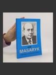 Jan Masaryk. Diplomat, státník, humanista - náhled