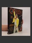 Queen : nový obrazový dokument - náhled