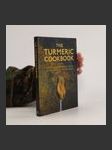 The Turmeric Cookbook - náhled