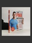 The PMA method : stronger, leaner, fitter in 14 days ... - náhled