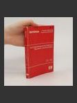 Pocket Dictionary of Civil Engineering and Architecture - náhled