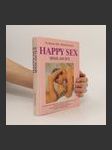 Happy Sex - Spass am Sex - náhled