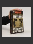 Steve Biko - náhled