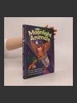 Moonlight Animals - náhled