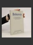 Bohemia 29/2 - náhled