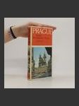 Prague : Guide-Information-Facts - náhled