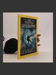 National Geographic. Into the Heart of Glaciers. Vol. 189, No. 2 - náhled