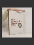 The Lovemarks Effect - náhled