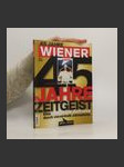 Wiener 4/2023 - náhled