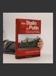 Von Stalin zu Putin - náhled