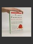 The plant paradox quick and easy : the 30-day plan to lose weight, feel great, and live lectin-free - náhled