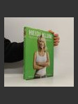 Heidi Klum - Natürlich erfolgreich - náhled