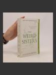 The Weird Sisters - náhled