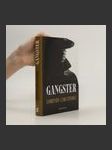 Gangster - náhled
