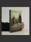 Prague Nights - náhled