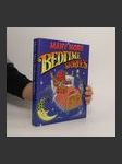 Many more bedtime stories - náhled