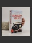 Hemingway und ich - náhled