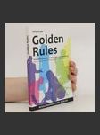 Golden Rules - náhled