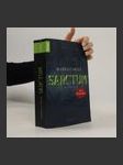 Sanctum - náhled