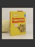 Alarmstufe Hamster! - náhled
