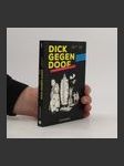 Dick gegen Doof plus 99 neue Duelle - náhled