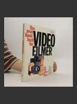 Das neue Handbuch für Video-Filmer - náhled