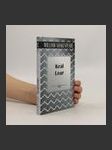 Král Lear (duplicitní ISBN) - náhled