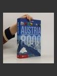 Austria 8000 - náhled