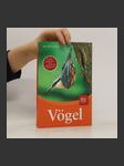 Vögel - náhled