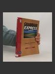 Grammar Express. Intermediate - náhled