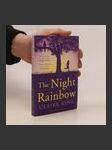 The Night Rainbow - náhled
