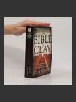 The Bible of Clay - náhled