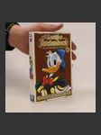 Lustiges Taschenbuch 4 - 80 Jahre Donald Duck - náhled