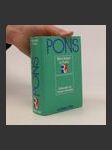 Pons Micro-Robert en poche - náhled