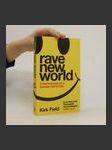 Rave New World - náhled