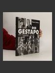 Die Gestapo - náhled