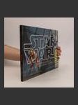 Star Wars - dobrodružství Luka Skywalkera, rytíře Jedi - náhled