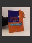 Enterprise grammar. 2, Student's book - náhled